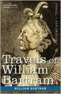 Travels of William Bartram