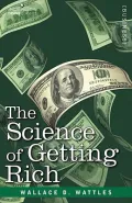 The Science Of Getting Rich