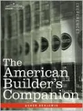 American Builder's Companion
