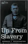 Up From Slavery