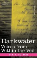 Darkwater: Voices from Within the Veil