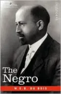 The Negro