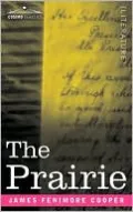 The Prairie