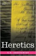 Heretics