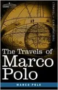 Travels of Marco Polo