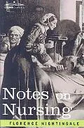 Notes on Nursing