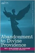 Abandonment to Divine Providence