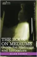 The Book On Mediums