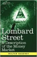 Lombard Street