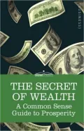 The Secret Of Wealth