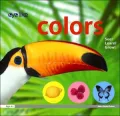 Eye Like: Colors