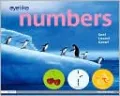Eye Like: Numbers