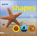 Eye Like: Shapes