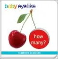 Baby Eye Like: How Many?