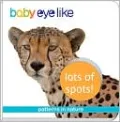 Baby Eye Like: Lots of Spots