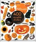 EyeLike Stickers: Halloween