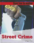 Street Crime