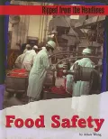 Food Safety