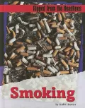 Smoking