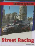 Street Racing