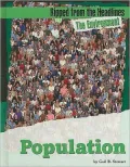 Ripped from the Headlines: Population