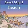 Good Night Beach