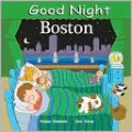 Good Night Boston