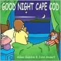 Good Night Cape Cod