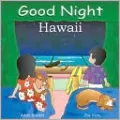 Good Night Hawaii