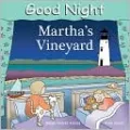 Good Night Martha's Vineyard