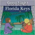 Good Night Florida Keys