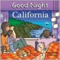 Good Night California