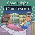 Good Night Charleston