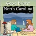 Good Night North Carolina