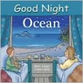 Good Night Ocean