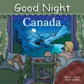 Good Night Canada