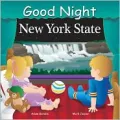 Good Night New York