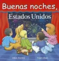 Buenas noches, Estados Unidos