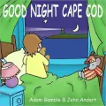 Good Night Cape Cod