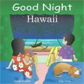 Good Night Hawaii
