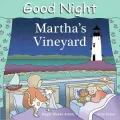 Good Night Martha's Vineyard
