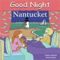 Good Night Nantucket