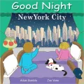 Good Night New York City