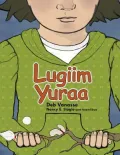 Lugiim Yuraa