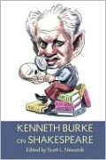 Kenneth Burke on Shakespeare