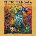 2009 Celtic Mandala Wall Calendar