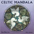2011 Celtic Mandala Wall Calendar
