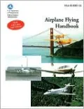 Airplane Flying Handbook