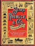 1897 Sears Roebuck & Co. Catalogue
