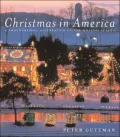 Christmas in America: A Photographic Celebration of the Holiday Season